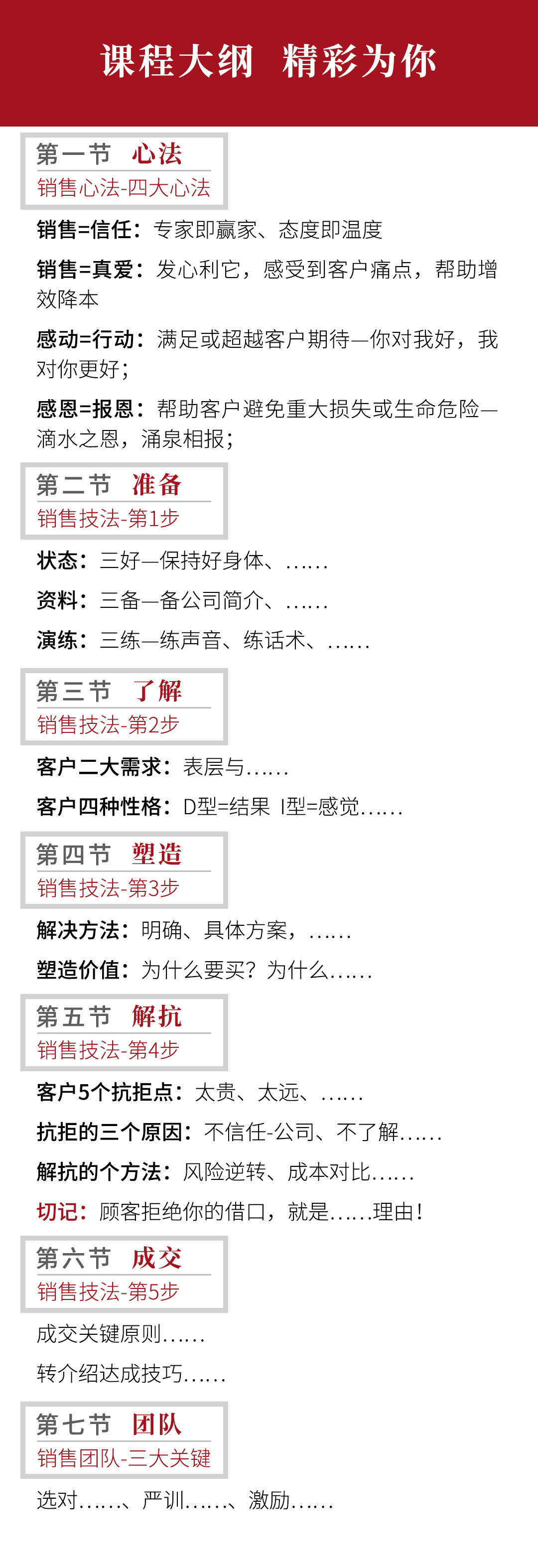 招生销售大纲.jpg